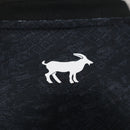 Camisa La Pulga 23/24 Versão Jogador