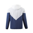 Blusa Real Madrid 2024