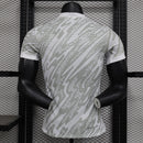 Camisa Seleção Brasilera 24/25 Versão Jogador