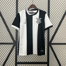 Camisa Corinthians 24/25