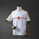 Camisa Vasco 25/26