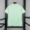 Camisa França 2026/2027