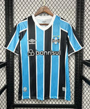 Camisa Gremio 24/25