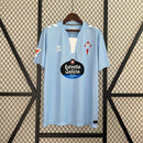 Camisa Celta 2024/2025