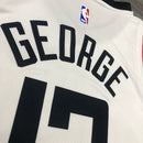 Regata NBA Los Angeles Clippers City Edition 19/20 Paul George
