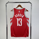 Regata NBA Houston Rockets 18/19 James Harden