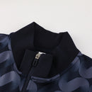 Conjunto Real Madrid 24/25