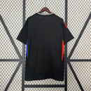 Camisa Olympique de Lyon 2024/2025