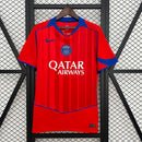 Camisa PSG 2025/2026