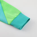 Conjunto Seleção Brasileira 24/25