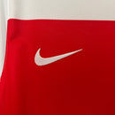 Camisa Croácia 24/25