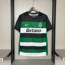 Camisa Sporting I 24/25