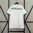 Camisa Sporting 2024/2025