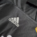 Camisa Real Madrid Retro 98/99