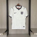 Camisa Inglaterra 2026/2027