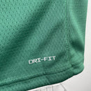 Regata NBA Boston Celtics Icon Edition 23/24 Jrue Holiday Verde