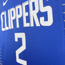 Regata NBA Los Angeles Clippers Icon Edition 23/24 Kawhi Leonard