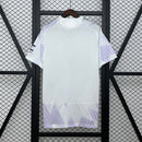 Camisa Manchester United 25/26