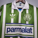 Camisa Retro Palmeiras 92/93