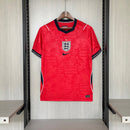 Camisa Inglaterra 2026/2027