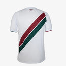 Camisa Fluminense 24/25