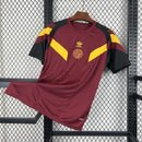 Camisa Roma Adidas