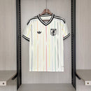 Camisa Japão 2026/2027