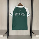 Camisa Palmeiras Baseball 2026/2027