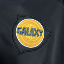 Camisa LA Galaxy 2024/2025