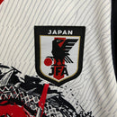 Camisa Japão 2023 Edição Especial