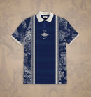 Camiseta PSG Dior (Poucas Unidades)