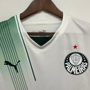 Camisa Palmeiras 23/24