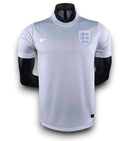Camisa Inglaterra 22/23 Refletiva
