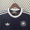 Camisa Alemanha Adidas