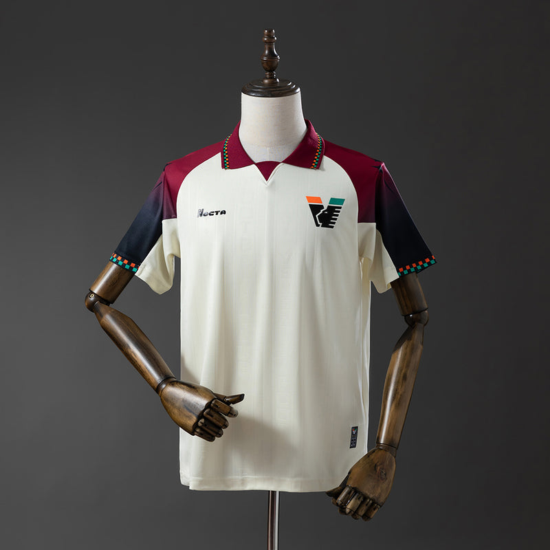 Camisa Venezia 25/26