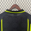 Camisa Borussia Dortmund 96/97 Retro
