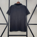 Camisa Olympique de Marseille 2024/2025