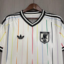Camisa Japão 2026/2027