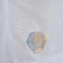 Camisa Fluminense 24/25