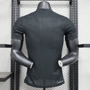 Camisa Corinthians Versão jogador 24/25