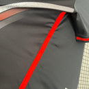 Camisa River Plate 24/25 Lançamento