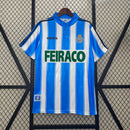 Camisa Deportivo La Coruna 97/98