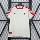 Camisa Benfica Edição Especial