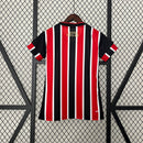 Camisa São Paulo 23/24 Feminino