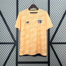 Camisa São Paulo 24/25