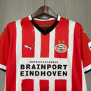Camisa PSV 2024/2025