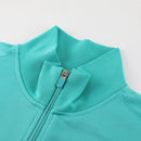 Conjunto Seleção Brasileira 24/25