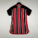 Camisa São Paulo 23/24 Feminino