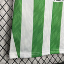 Conjunto Infantil Real Betis 24/25