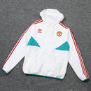 Blusa Manchester United 2024